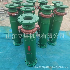 过滤器;喷嘴、喷头;其他过滤设备