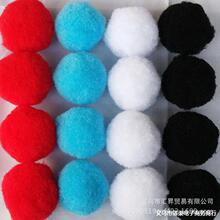 5cm��̖��ɫë�� ���]ë�� ��ɫ��ͯ�ֹ� ë���׃��@DIY ���нq��