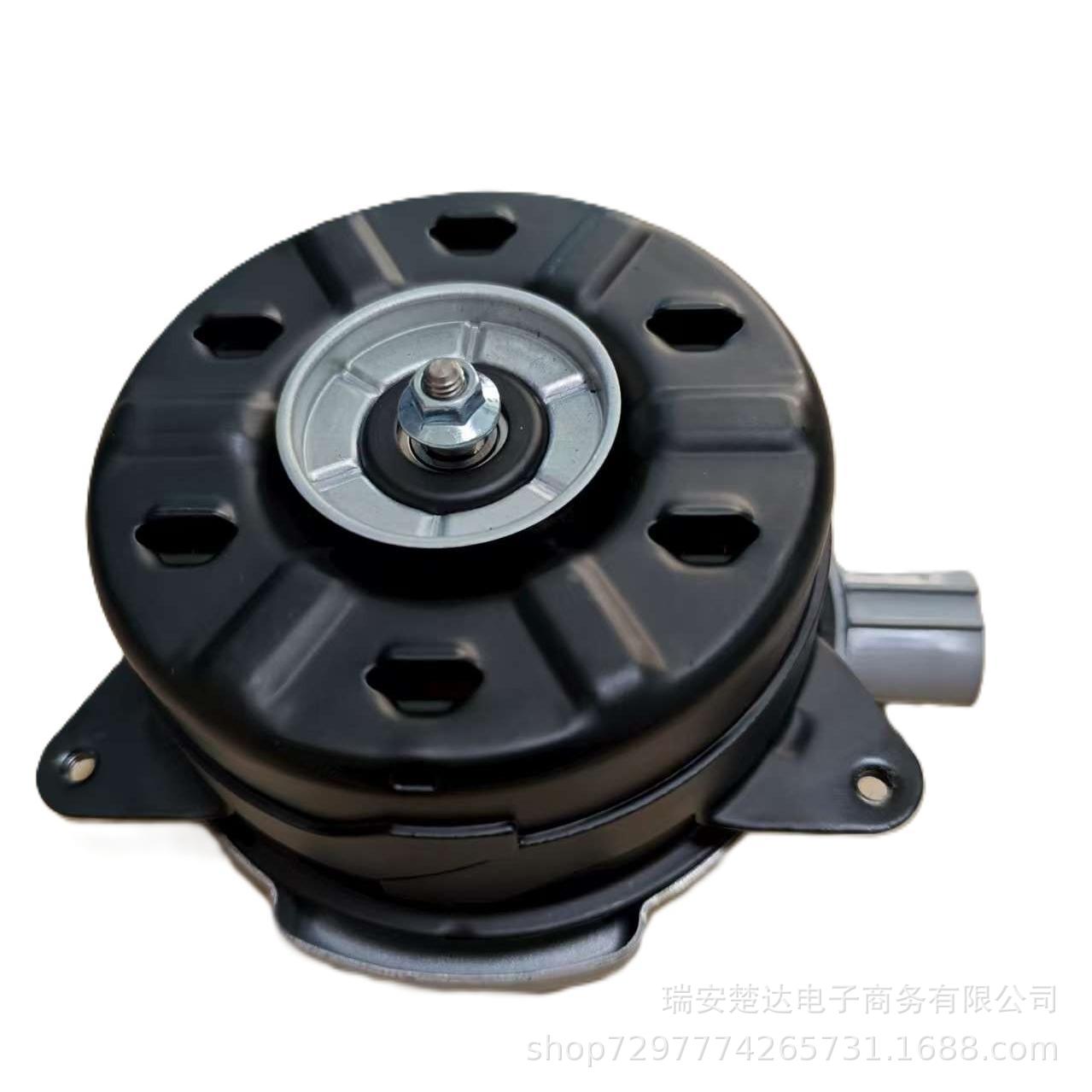 微信图片_20250907160411_113_131