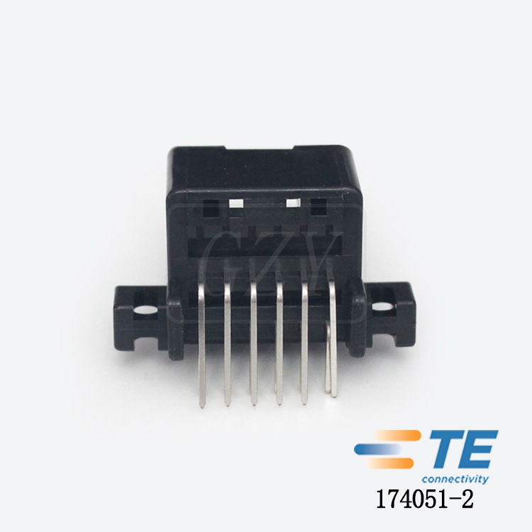 ��Ӧ 174051-2 �������� TE/̩��/AMP�������Ӳ���ɶ����������