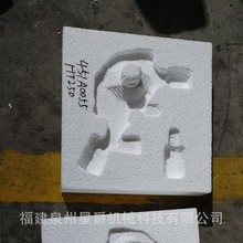 Ȫ�� �����T��   HT250 ��ĭģ�� �B�T ��ī�T�F ľģ�� ���T�F