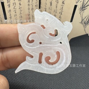 �S�����l������������U�ջ�ǧ�ǵ�����֬�������U�����P������