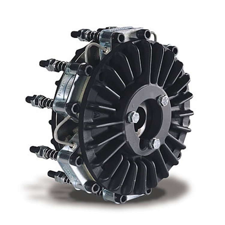 F-17-1000N/F-25-150N蒙特福Montalvo传感器