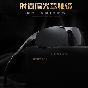 �r���\���X�Vƫ��̫��R���T���{�ī�R��ҹ����׃ɫ̫����R8177