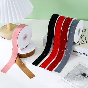 2.5cm/4cm��ʽ�C�ֲ�q���ֹ�DIY�����Y�l����}�Q�b����