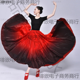 �½��赸����ȹ����S���辚��ȹ�����ݳ����b����ȹ�ɔ[ȹŮ