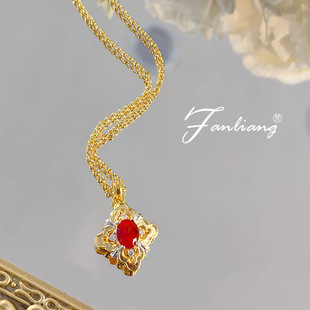 �������OӋ���͹����z��Ȼ�t��ʯ��Ů925�y���_ʯˮ�����i���