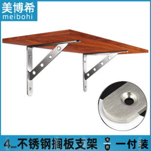 �S��ֱ�N�Ӻ��P�����֧���м� ���ڒ�����R����΢���t֧�μ�