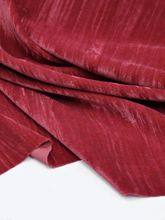 ���� ���u�t�Q�l�y��Ҏ�t���퉺�����޽�z�q���Z�q���b��������