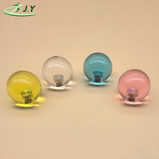 ���͓u�U��35MM�A�΁�������oģ�Ͼ����|�Α�C��ʽ�u�U���