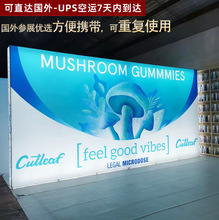 չ[չۯBLEDWչ܇չӱĻ