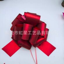 ���Sֱ��ѩ�����[�������� �YƷ���b�ʎ� ��ղ����b�������