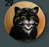 29