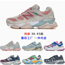 �羳NB9060ǧ��С������Ů�͎����e�W��͸���ܲ�Ь����ϵ�Ь���Q