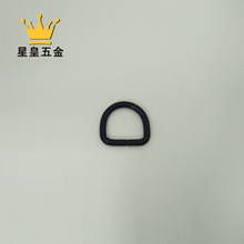 ���l�F������ɫD��d��С��۰�A�ۃȏ�1.5���׼玧�B��d��