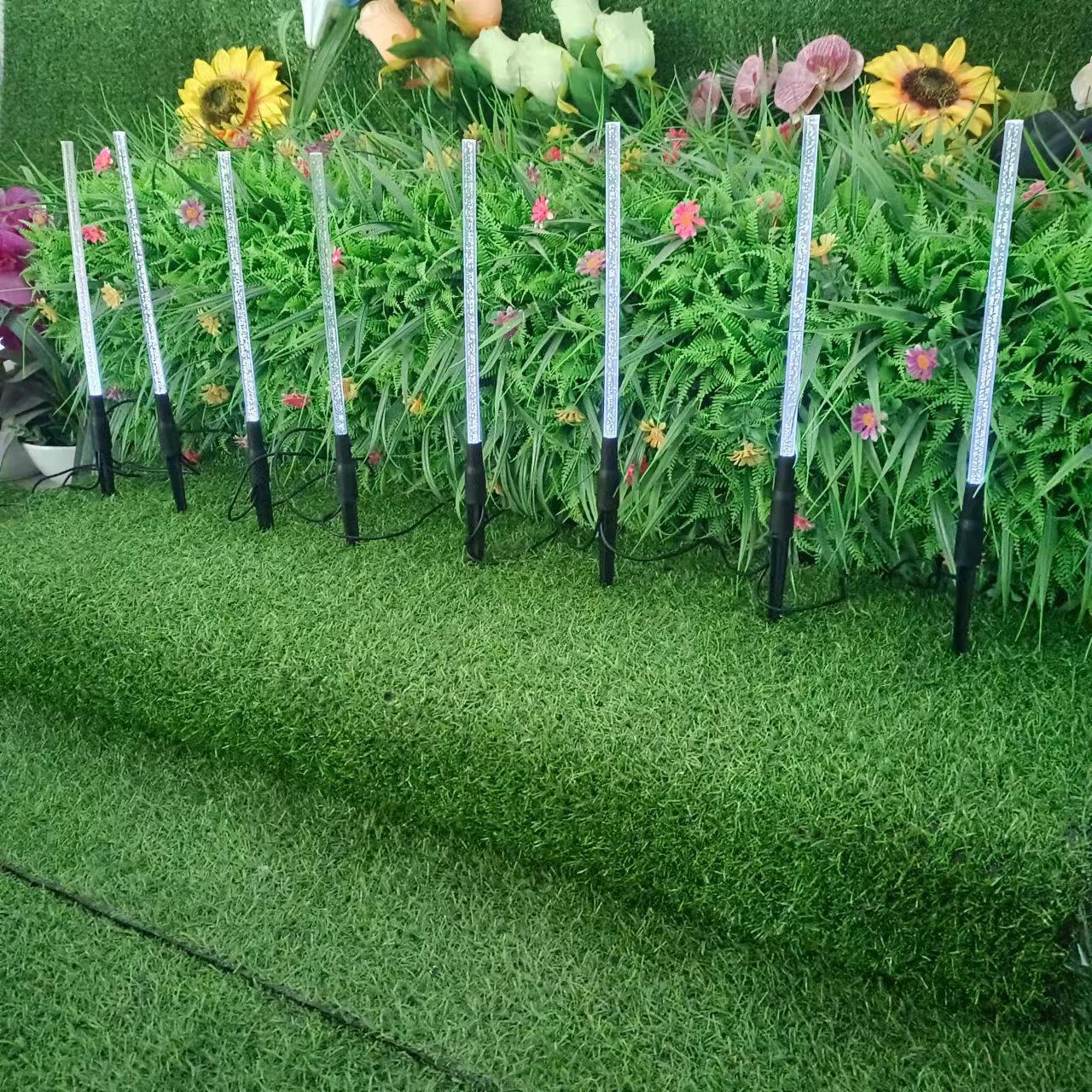 微信图片_202204080924212