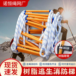 ��]��֬����ܛ��������Ԯ��������Ӗ���K���������K���ӏS��ֱ�l