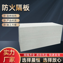 ���ͷ����  �o�C��������ȼ����   �ӱ��S�ҹ���