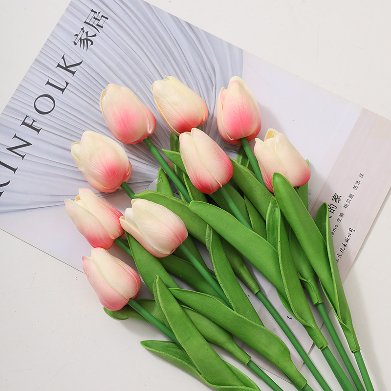피치 핑크(하)