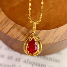 18K���Ƕ�t��ʯ�������Q�羳������uˮ�����朕r�����ж��