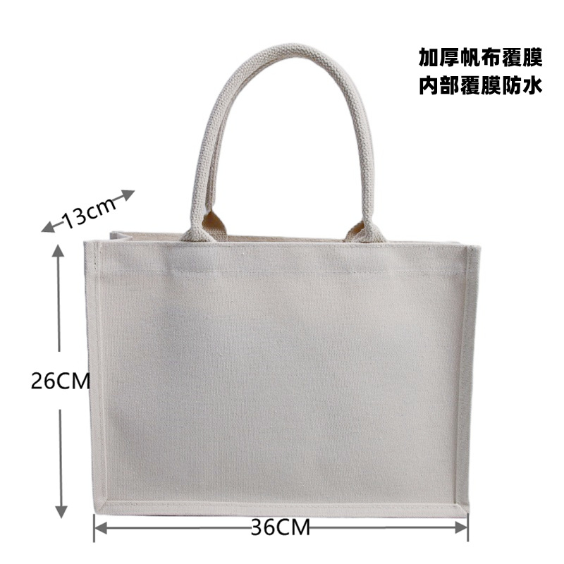 微信图片_20220418225730_副本