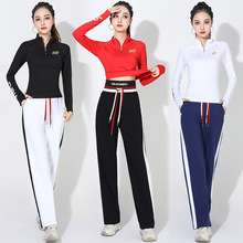 2022�¿�ӽq���I����l���L��r�вʗl߅�F꠱��ݷ��\�ӷ����b