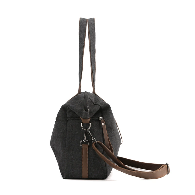 (Cross-border trading), shoulder bag, capacious one-shoulder bag