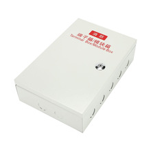 ����ģ�K������20λ1/2/4/6/8/9/12/16/20/25/30λ�Ӿ�����늙�