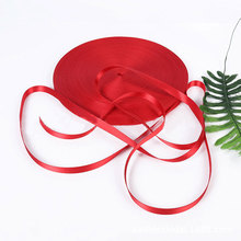 SֱF؛ƒ쎧kC]oУƎɫ