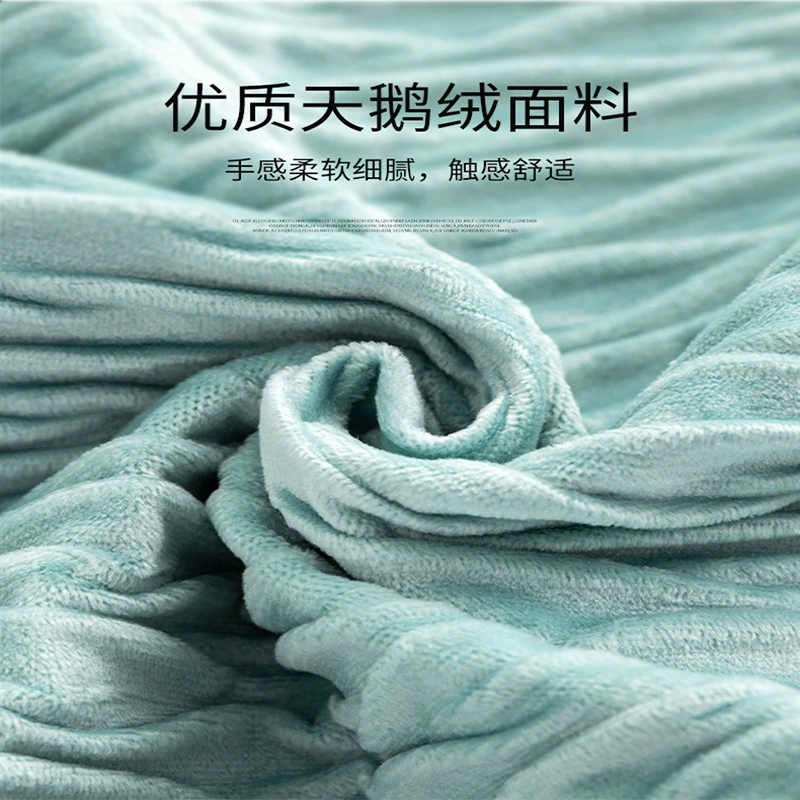 Sofa, pillow, pillowcase, brand swan, Amazon, light luxury style