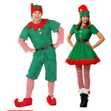 (Трансграничная торговля), детский рождественский костюм, xэллоуин, косплей, выпускной вечер