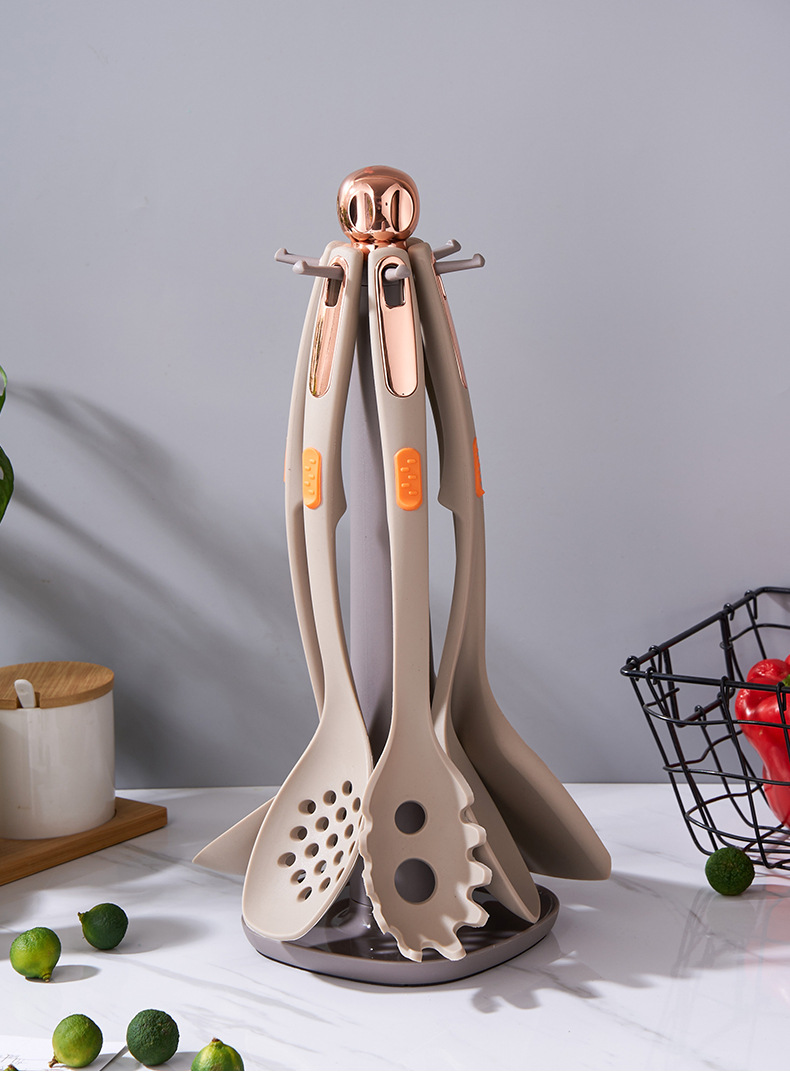 硅胶厨具9件套-拷贝_10