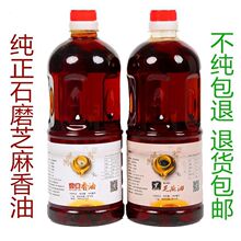 ���Ͱ�֥���֥��Сĥ�����r�҉�ե�����Ͱ���˹�