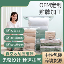̫����Չ��s���ռ{�·��ޱ������ش�Ӻ񉺿s������羳����