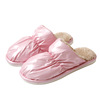 Keep warm slippers suitable for men and women for beloved indoor, wholesale
