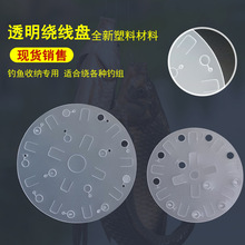 ����@���P���S��͸�����hួM�ռ{�P��ឺ��ͨ�� ͸���@���P