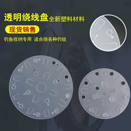 文件袋;塑料塑胶标签;文件夹