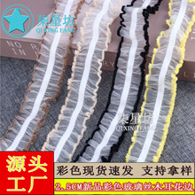 ��Ʒ�羳����ѩ������2.5CM�p߅�ٽz��ɫľ����߅�ɾo�� ���S���l