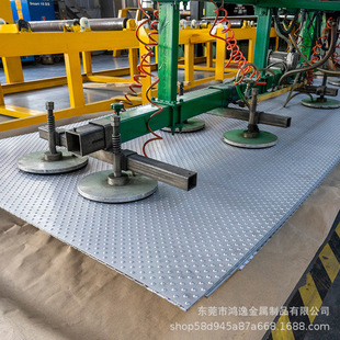 �F؛304L 30408���P䓻��y�� �_�׼ӹ����P䓛_���岻�P䓉�����