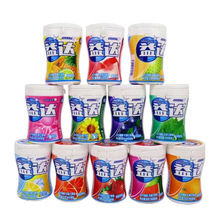 ���_������40��56g �o�ǿ����Ƕ��ζ���¿ښ����e��ʳ�ǹ����l