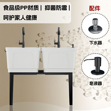 ���Sֱ�N�p������ˮ�ۏN���l���g�̨�üӺ�ϴ��̨̨��һ�w����R