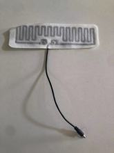 7.4V늟�Ь�l��Ƭ ��؛늟�Ь�|�ӟ�Ƭ USB늟�Ƭ ��}