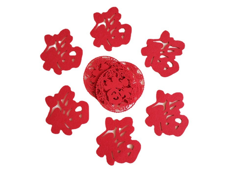 O1CN01gBfFC01Bs2l83SMJ3_!!0-0-