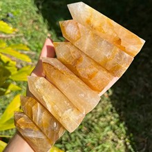 ȻSzˮSˮμˮꇔ[|ˮSl