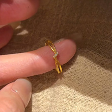 С�t������ŷ���ɫ�W�WС��荽�ָŮС���OӋ�߼����p�ݕr��ָ�h