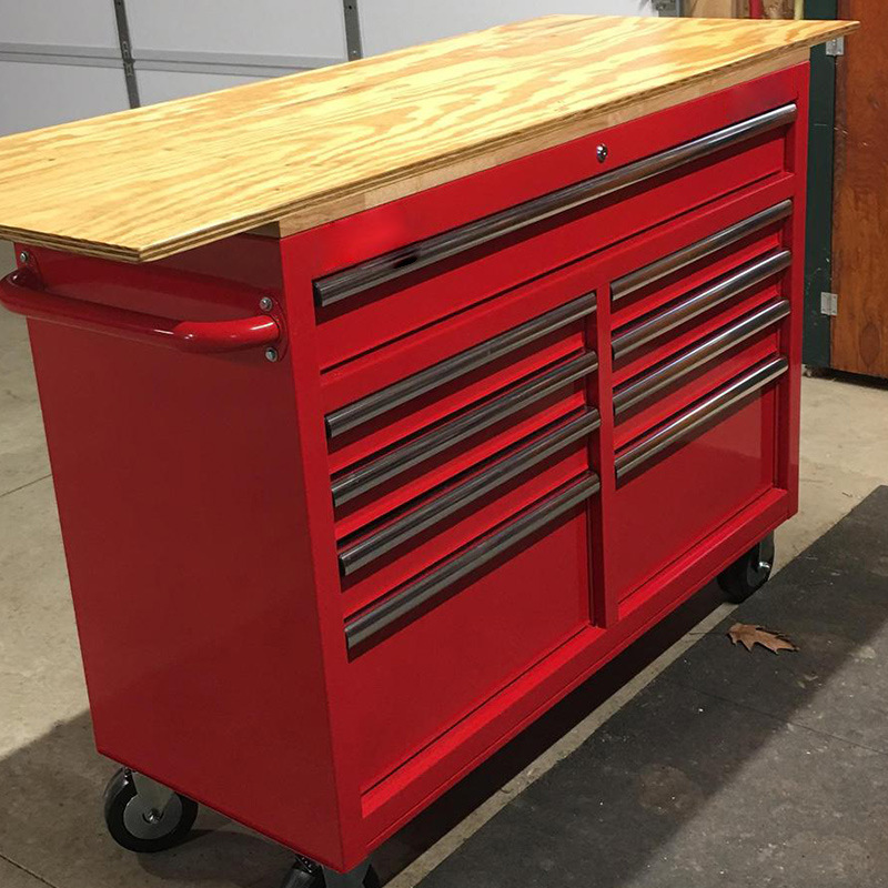 O1CN01V2XuvO2HAR8ilcZK5_!!2218254939110-0-cib.jpg?__r__=1723686555573