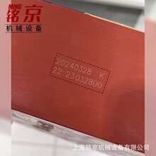 �֮��| CO2�����˙C �tș�ИIș�Ї��a�C ��̖���ڇ��a�C����