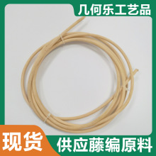 ��Ȼӡ����о���وA���ٗl��߅�ٹǷ�߅�o�����l�Ҿ��bҾ߲���