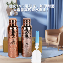 ¶�I����~�N�yˮ�ذ������������~�N�yˮƿ��Ů��r�б���ˮ��