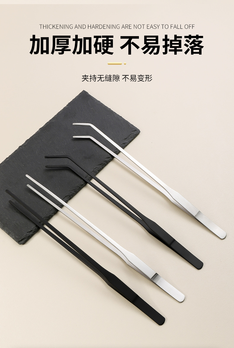 详情_02